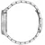 CITIZEN AW1710-80E