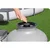Peščana pumpa za bazene 11355 l/h 3000gal 220-240V Bestway 58486
