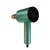 ADLER Fen za kosu AD2265 1100W zeleni