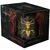 Šolja Diablo IV - Lilith - Gold Edition