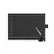 Huion Grafična tablica H1060P