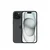 APPLE pametni telefon iPhone 15 6GB/128GB, Black
