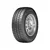 Zeetex WV1000 ( 225/70 R15C 112/110S )