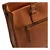 The Chesterfield Brand Ellsworth Cognac