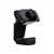 ACME WIMTAG 812H Web kamera, 2MP, 1080p Full HD