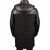 KARL LAGERFELD Muška jakna 455001-524501-9, Crna