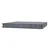 APC Smart-UPS SC SC450RMI1U UPS 450VA/280W rack 1U / tower