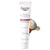 Eucerin® AtopiControl Krema za Akutnu Negu 40mL