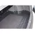 Astar Tipska kadica za gepek Mitsubishi Lancer Sedan 2007-