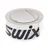 Swix Protective 50mm x 50m Trak