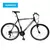 XPLORER Bicikl MTB Rookie 4.9 0509