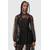 AllSaints obleka A-kroja CESCA