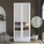 Hanah Home Ormar, Beli