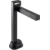 IRIS Stoni skener Desk 6 PRO /A3 format