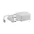 PROSTO Sigurnosna IP kamera WFIP-5402 Wifi 2.0M/1080P 3.6mm bela