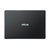 Asus prijenosno računalo VivoBook S14 S430FA-EB008 i5-8265U/8GB/SSD256GB/14FHD/Endless OS, siv (90NB0KL4-M03200)
