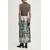 Krilo MSGM