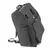 Hohner Gig Bag 96 torba za harmoniku