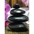 Fototapeta Zen sproščujoči kamni - 196x270