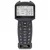 Teleskop National Geographic Automatic 70/350