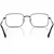 Ray-Ban RX6520 2509