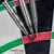 Konverter pikado konice Bulls NL./Lance SR/Titanium Conversion Points