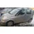 Heko Bočni vetrobrani Team za TOYOTA YARIS VERSO 1999+, Prednji
