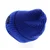 Ortovox Cozy Rib Kapa