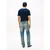 Tommy Jeans Kavbojke SONNY moder denim