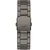 Guess GW0800G2 Traction