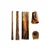 Didgeridoo Evkaliptus poslikan 38140055