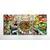 Wallity Set slika 1999, 3 Dela