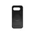 Silikonska futrola OLGE Magnetic New Feeing Google Pixel 10A CRNA
