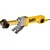 Kraft&Dele Varilec cevi 2800W KD3074 KIT