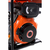 KRAFT & DELE Inverterski agregat KD167 6000W 230V