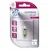 Sijalica LED (canbus) sofitna 36mm M-tech