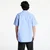 Srajca Comme des Garçons PLAY Black Emblem Woven Shirt UNISEX Stripe XXL