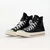 Converse Uniseks patike Chuck 70