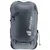 Deuter Ascender 7 Black 7 L