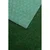 Veštački travnati tepih PEMBA 100x200 cm 7 mm zelene boje