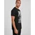 Black Bad Habit T-Shirt