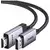 UGREEN Displayport na Hdmi kabl 2m 4K