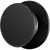 Joby GripTight Wall Mount (MagSafe)