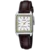 RUČNI SAT CASIO LTP-V007L-7B2UDF