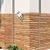 Rabalux TUCSON Led spoljna zidna lampa, 7W, IP44