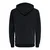 ONLY & SONS Ceres Pulover 616426 Modra