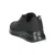 Skechers Ženske patike Uno Lite-Lighter One, 177288-BBK, Crne