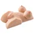 Masturbator – PDX Perfect Torso
