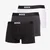 Bokserice Hugo Boss Trunk 3-Pack Boss One D Multicolor L