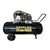STANLEY  Kompresor 200l 10bar 36LA601STF035